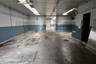 location localcommercial olivet 45160