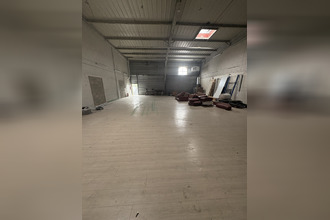 location localcommercial olivet 45160