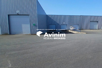 location localcommercial olivet 45160