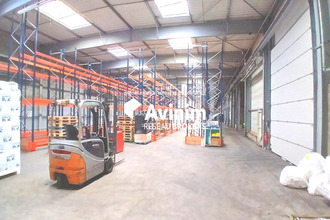 location localcommercial olivet 45160