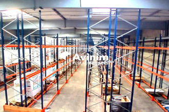 location localcommercial olivet 45160