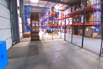 location localcommercial olivet 45160