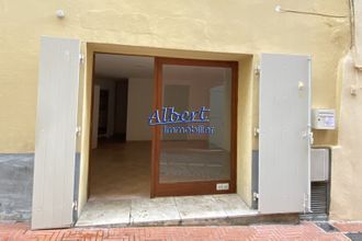 location localcommercial ollioules 83190