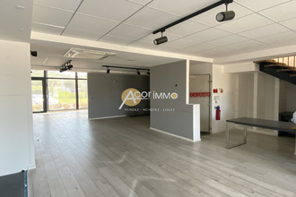 location localcommercial ollioules 83190