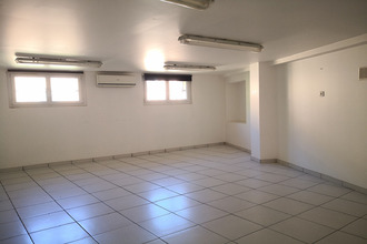 location localcommercial ollioules 83190