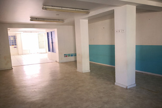 location localcommercial ollioules 83190