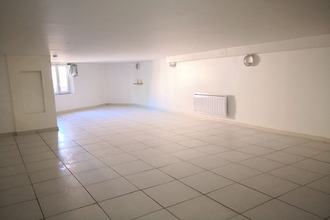 location localcommercial ollioules 83190