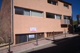 location localcommercial ollioules 83190