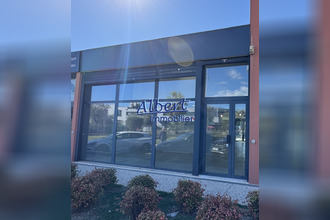 location localcommercial ollioules 83190