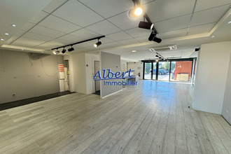 location localcommercial ollioules 83190