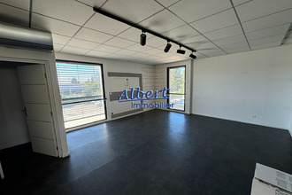location localcommercial ollioules 83190