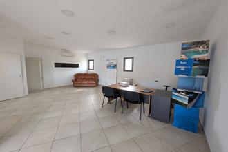 location localcommercial ollioules 83190