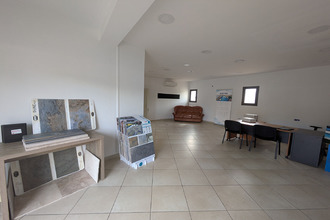 location localcommercial ollioules 83190