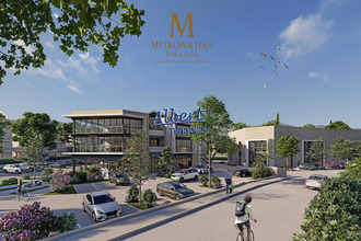 location localcommercial ollioules 83190