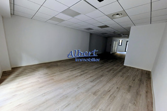 location localcommercial ollioules 83190