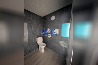 location localcommercial ollioules 83190