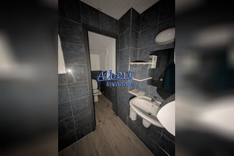 location localcommercial ollioules 83190