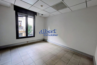 location localcommercial ollioules 83190