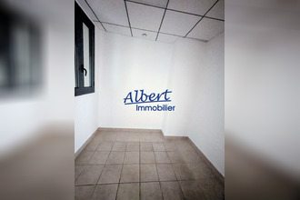 location localcommercial ollioules 83190