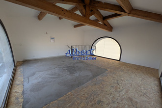 location localcommercial ollioules 83190