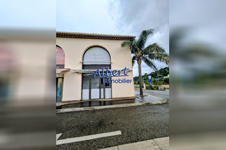 location localcommercial ollioules 83190