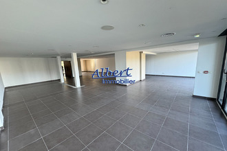 location localcommercial ollioules 83190