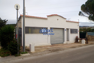 location localcommercial ollioules 83190