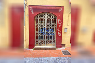 location localcommercial ollioules 83190