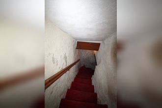 location localcommercial ollioules 83190