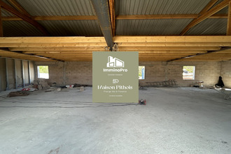 location localcommercial ollioules 83190