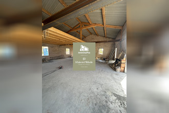 location localcommercial ollioules 83190