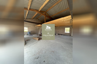 location localcommercial ollioules 83190