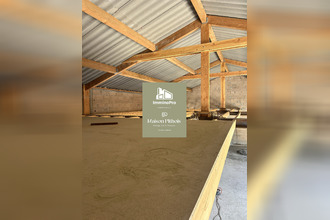 location localcommercial ollioules 83190