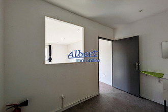 location localcommercial ollioules 83190