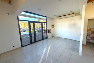 location localcommercial ollioules 83190