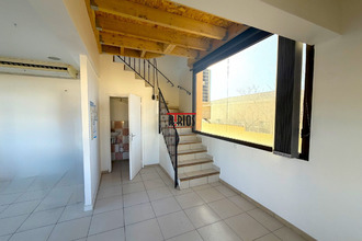 location localcommercial ollioules 83190