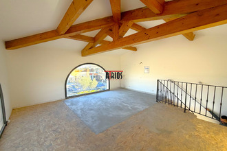 location localcommercial ollioules 83190
