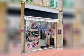location localcommercial ollioules 83190