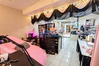 location localcommercial ollioules 83190