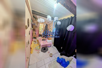 location localcommercial ollioules 83190