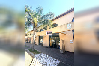 location localcommercial ollioules 83190