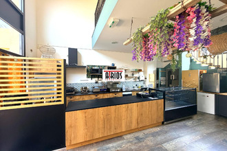 location localcommercial ollioules 83190