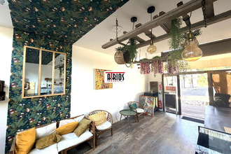 location localcommercial ollioules 83190