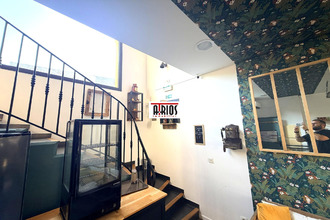 location localcommercial ollioules 83190