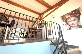 location localcommercial ollioules 83190