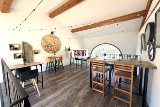 location localcommercial ollioules 83190