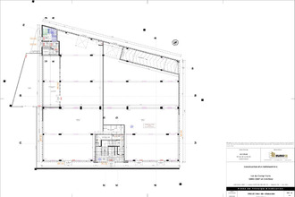 location localcommercial onet-le-chateau 12850
