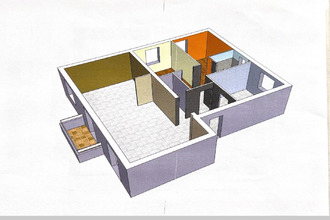 location localcommercial onet-le-chateau 12850