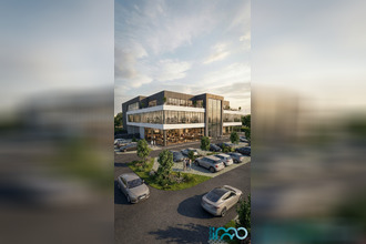 location localcommercial onet-le-chateau 12850