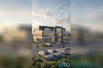 location localcommercial onet-le-chateau 12850